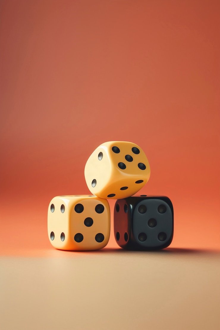 baji 7777 Live Casino